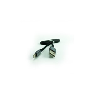 Blueinter Iphone Uyumlu Kokulu Usb Şarj Veri Kablosu