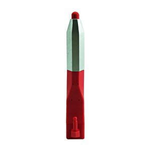 Dokunmatik Kalem Şarj Usb Kablo