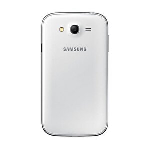 Samsung 9060 Pil Kapak Arka Kapak Batarya Pil Kapağı
