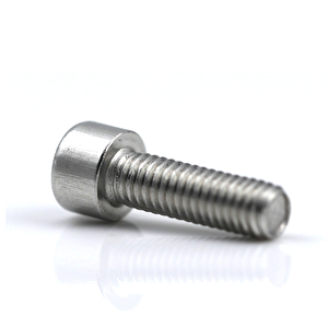 3x55 İmbus Din 912 A2/70 - 10 Adet