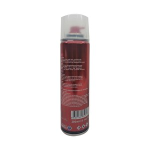 Pas Sökücü Yağlayıcı Sprey 200 Ml Zimak Zmk-1284