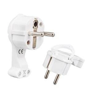 Vea Ve-22420 Askili Erkek Fi̇ş