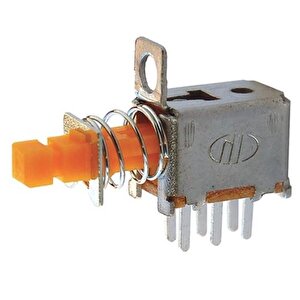 Ic-193 Swi̇tch Kalicili 6p Ps-22f01l