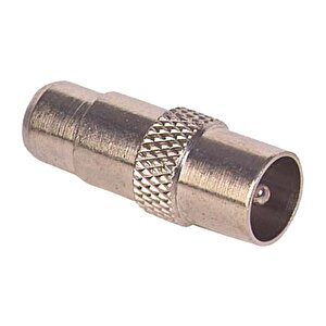 60 Ohm Erkek/tos Di̇şi̇ Çevi̇ri̇ci̇
