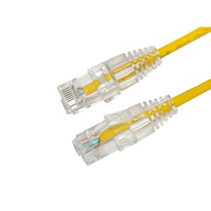 Powermaster Sembolsüz Işıksız Yaylı 3 Pinli On-off-on 12-24v Marin Switch
