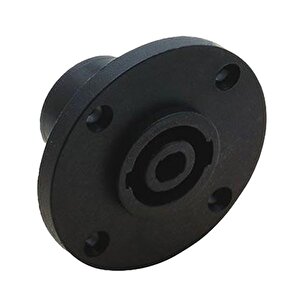 Pm-14483 Yuvarlak Specon Fi̇şi̇ Şase