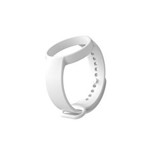 Ds-pdb-in-wristband Pani̇k Buton Aksesuari