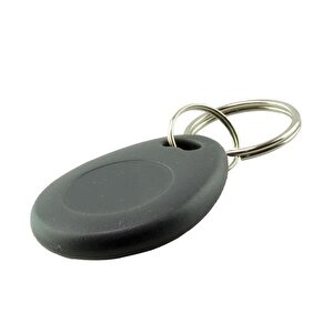 Novacom St-07792 Gri Kilit Kumandası