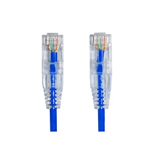 Powermaster Projektör Sembollü Işıklı 3 Pinli On-off 12-24v Marin Switch
