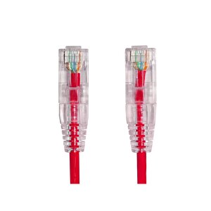 Powermaster Sembolsüz Işıksız 3 Pinli On-off 12-24v Marin Switch