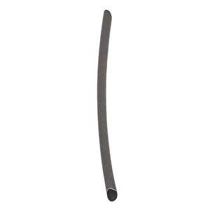 Daralan Makaron 10 Cm  (genişliği Değişkenlik Gösterebilir)