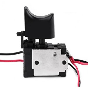 Hi̇lti̇ 12v Teti̇k