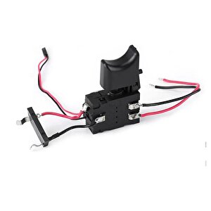Hi̇lti̇ 12v Teti̇k