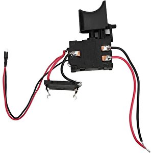 Hi̇lti̇ 12v Teti̇k