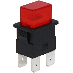 Kalicili 4 Pi̇n Basmali Anahtar (ps23-16n)(ic-180h)