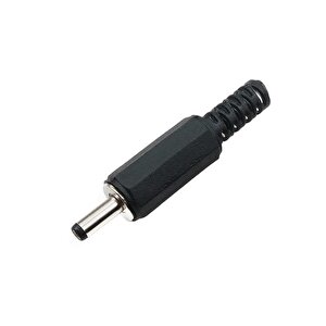 Nokia Jack Fiş (1.4 Mm Dc Jack)