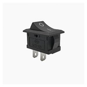 Powermaster Ic-237b Mini Yükseltici Anahtarı