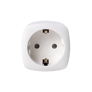 Ic-215a1 Power Şase Erkek Kulaklı C20 Ac-06c