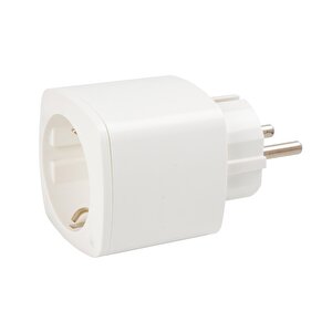 Ic-215a1 Power Şase Erkek Kulaklı C20 Ac-06c
