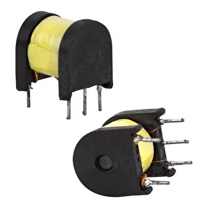 Dr-02 Siesta 90 Hz Sürücü Trafo Tl 114