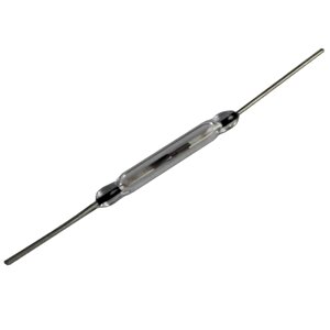 Ic-228 Reed Swi̇tch 20mm