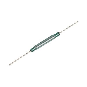 Ic-228 Reed Switch 27mm