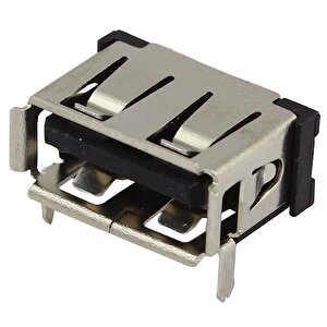 Usb Şase Laptop İçin