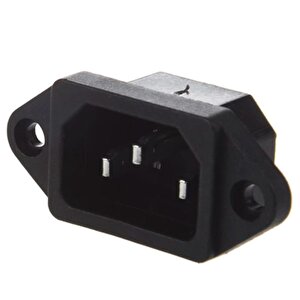 C7 Erkek Şase*si̇gortali Erkek Power Şase