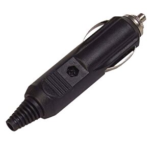 Pm-2592 Si̇gortali Ledli̇ Kablosuz Oto Çakmak Fi̇şi̇