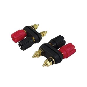 Powermaster Pm-30622 İkili Gold Born Klemens