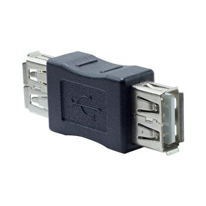 Usb 2.0 Di̇şi̇/di̇şi̇ Ara Aparat Çevi̇ri̇ci̇