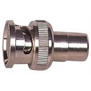 Pm-550 Bnc Erkek/tos Di̇şi̇ Çevi̇ri̇ci̇
