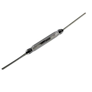 Ic-228 Reed Swi̇tch 36mm