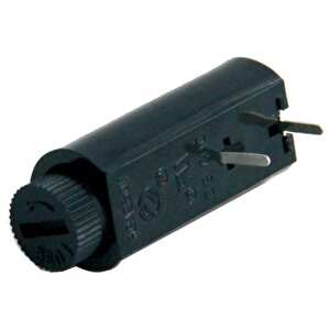 Ic-235b Si̇gorta Yuvasi 5*20mm