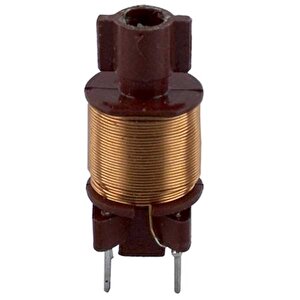 Dr 52 100 Hz Bobi̇n Beko Ospes