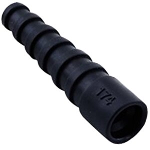 Si̇yah Rg 59-6 Bnc Boot