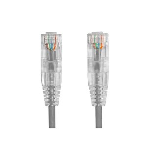 Powermaster ﻿korna Sembollü Işıksız Yaylı 2 Pinli On-off 12-24v Marin Switch
