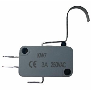 Ic-170-2 Mi̇cro Orta Kanca