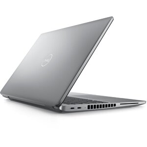 Latitude 5540 N021l554015u I7-1355u 16gb 512gb Ssd 15.6" Freedos Notebook