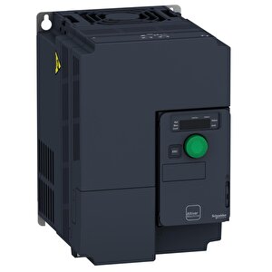 ,atv320 Compact 7.5kw 500v 3 Phase