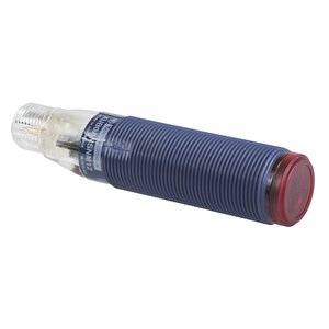 ,optimum Cisimden Yansımalı (hassasiyet Ayarlı),xub5apanm12