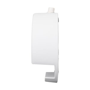 Ve- G1102c 2'li Usb+ Type-c Girişli Anahtarlı 1.5 Metre Grup Priz