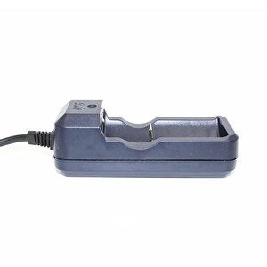 Powermaster Pmr-105lix 4.2 Volt 450 Ma Pil Şarj Cihazı