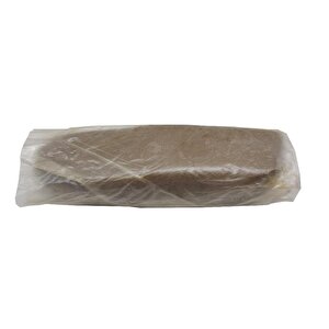 Cam Macunu Macun 1 Kg