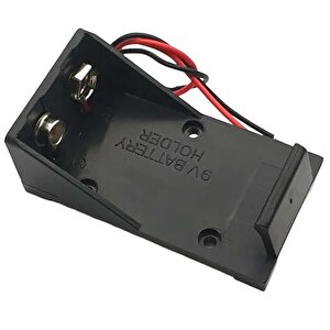 3metre Cpm23 Usb Yazıcı Kablosu
