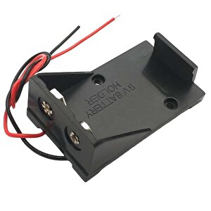 3metre Cpm23 Usb Yazıcı Kablosu