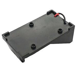 Codegen 3metre Cpm23 Usb Yazıcı Kablosu
