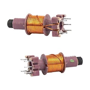Dr-19 Beko 23/99 Sürücü Trafo