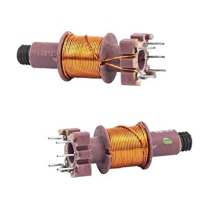 Dr-19 Beko 23/99 Sürücü Trafo