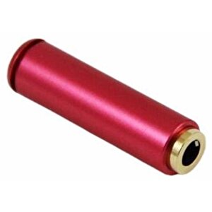 Ic-261f 3.5mm Jak Di̇şi̇ (4 Boğumlu İçi̇n)